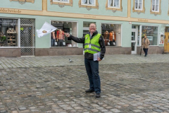 140912-Freundschaftstreffen-Alpentour-PC-Isartal-Muenchen-1403-PcLife 049 20140914-09-57-49.JPG