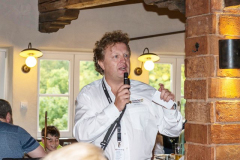 140912-Freundschaftstreffen-Alpentour-PC-Isartal-Muenchen-1403-PcLife 058 20140914-11-51-11.JPG