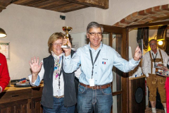 140912-Freundschaftstreffen-Alpentour-PC-Isartal-Muenchen-1403-PcLife 060 20140914-11-55-26.JPG