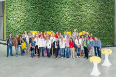 140912-Freundschaftstreffen-Alpentour-PC-Isartal-Muenchen-1403-PcLife 065 20140914-15-11-33.JPG