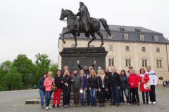 140912-Freundschaftstreffen-Alpentour-PC-Isartal-Muenchen-1403-PcLife 067 DSC06558.JPG