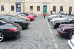 140912-Freundschaftstreffen-Alpentour-PC-Isartal-Muenchen-1403-PcLife 073 P1080934.JPG