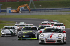 140913-PSC-Spa-Francorchamps-1403-PcLife 001 14-09-09 Porsche Sports Cup - Action.jpg