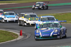 140913-PSC-Spa-Francorchamps-1403-PcLife 002 14-09-09 Porsche Super Sports Cup - Action.jpg