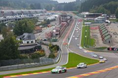 140913-PSC-Spa-Francorchamps-1403-PcLife 003 14-09-14 Porsche Sports Cup - Action.jpg