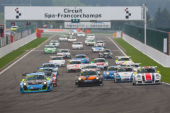 140913-PSC-Spa-Francorchamps-1403-PcLife 004 14-09-14 Porsche Super Sports Cup - Start.jpg