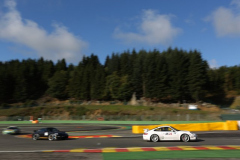 140913-PSC-Spa-Francorchamps-1403-PcLife 010 PSC513_JB0741.JPG