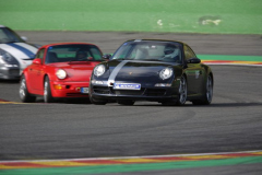 140913-PSC-Spa-Francorchamps-1403-PcLife 011 PSC513_JB0841.JPG