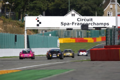 140913-PSC-Spa-Francorchamps-1403-PcLife 012 PSC513_JB0919.JPG