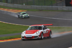 140913-PSC-Spa-Francorchamps-1403-PcLife 021 PSC513_SH0666.JPG