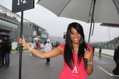 140913-PSC-Spa-Francorchamps-1403-PcLife 022 PSC513_SH0811.JPG
