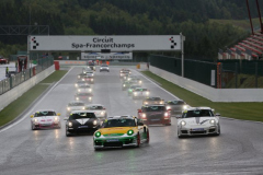140913-PSC-Spa-Francorchamps-1403-PcLife 023 PSC513_SH0846.JPG