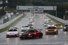 140913-PSC-Spa-Francorchamps-1403-PcLife 024 PSC513_SH0849.JPG