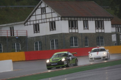 140913-PSC-Spa-Francorchamps-1403-PcLife 026 PSC513_SH1116.JPG