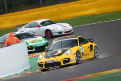 140913-PSC-Spa-Francorchamps-1403-PcLife 027 PSC513_SH1333.JPG