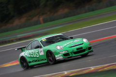 140913-PSC-Spa-Francorchamps-1403-PcLife 028 PSC513_SH1407.JPG