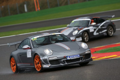 140913-PSC-Spa-Francorchamps-1403-PcLife 029 PSC513_SH1480.JPG