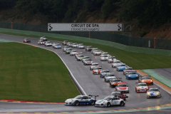 140913-PSC-Spa-Francorchamps-1403-PcLife 030 PSC513_SH1635.JPG