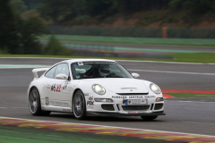 140913-PSC-Spa-Francorchamps-1403-PcLife 032 PSC513_SH2424.JPG