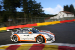 140913-PSC-Spa-Francorchamps-1403-PcLife 033 PSC513_SH2623.JPG