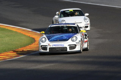 140913-PSC-Spa-Francorchamps-1403-PcLife 034 PSC513_SH2725.JPG