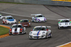 140913-PSC-Spa-Francorchamps-1403-PcLife 035 PSC513_SH3057.JPG