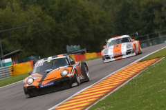 140913-PSC-Spa-Francorchamps-1403-PcLife 041 PSC513_SH3495.JPG