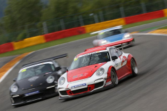 140913-PSC-Spa-Francorchamps-1403-PcLife 042 PSC513_SH3621.JPG