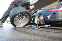 140913-PSC-Spa-Francorchamps-1403-PcLife 043 PSC513_TU0198.JPG