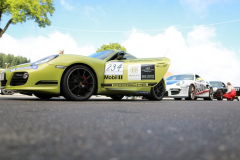 140913-PSC-Spa-Francorchamps-1403-PcLife 046 PSC513_TU0235.JPG