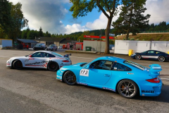 140913-PSC-Spa-Francorchamps-1403-PcLife 047 PSC513_TU0251.JPG