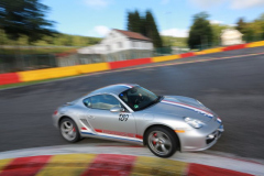 140913-PSC-Spa-Francorchamps-1403-PcLife 048 PSC513_TU0348.JPG