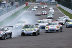140913-PSC-Spa-Francorchamps-1403-PcLife 049 PSC513_TU0490.JPG