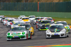 140927-PSC-Hockenheim2-1404-PcLife 001 14-09-24 Porsche Sports Cup - Action.jpg