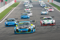 140927-PSC-Hockenheim2-1404-PcLife 002 14-09-24 Porsche Super Sports Cup - Start.jpg