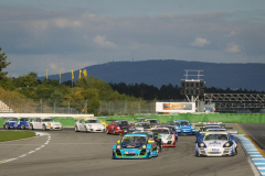 140927-PSC-Hockenheim2-1404-PcLife 011 140927-PSC-Hockenheim-2007.JPG