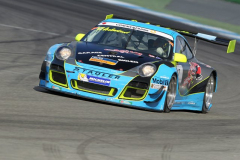 140927-PSC-Hockenheim2-1404-PcLife 012 140927-PSC-Hockenheim-2008.JPG