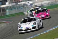140927-PSC-Hockenheim2-1404-PcLife 013 140927-PSC-Hockenheim-2009.JPG
