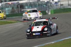 140927-PSC-Hockenheim2-1404-PcLife 014 140927-PSC-Hockenheim-2010.JPG