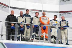 140927-PSC-Hockenheim2-1404-PcLife 017 140927-PSC-Hockenheim-2013.JPG
