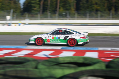 140927-PSC-Hockenheim2-1404-PcLife 018 140927-PSC-Hockenheim-2014.JPG