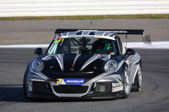 140927-PSC-Hockenheim2-1404-PcLife 020 140927-PSC-Hockenheim-2016.JPG