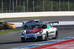 140927-PSC-Hockenheim2-1404-PcLife 021 140927-PSC-Hockenheim-2017.JPG