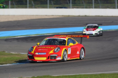 140927-PSC-Hockenheim2-1404-PcLife 022 140927-PSC-Hockenheim-2018.JPG
