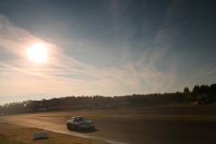 140927-PSC-Hockenheim2-1404-PcLife 023 140927-PSC-Hockenheim-2019.JPG