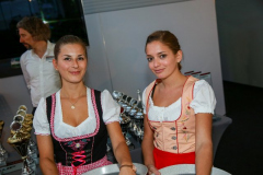 140927-PSC-Hockenheim2-1404-PcLife 035 140927-PSC-Hockenheim-2031.JPG
