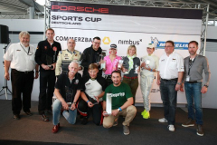 140927-PSC-Hockenheim2-1404-PcLife 045 140927-PSC-Hockenheim-2041.JPG