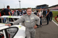 140927-PSC-Hockenheim2-1404-PcLife 047 140927-PSC-Hockenheim-2043.JPG