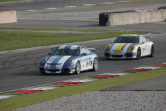 141003-PCC-PCS-Challenge-Franciacorta-PC-Allgaeu-1404-PcLife-allgemein 039 141004-PCC-PCS-Challenge-Franci039.JPG