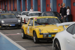 141003-PCC-PCS-Challenge-Franciacorta-PC-Allgaeu-1404-PcLife-allgemein 047 141004-PCC-PCS-Challenge-Franci047.JPG